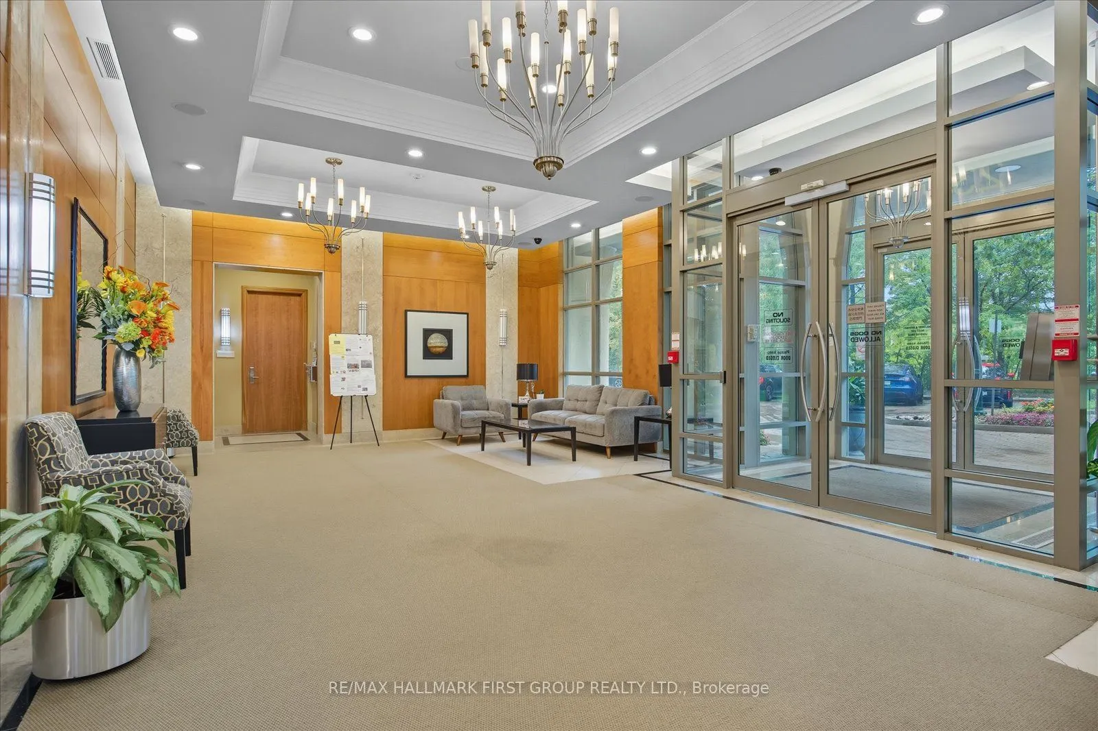 238 Bonis Avenue, #1015