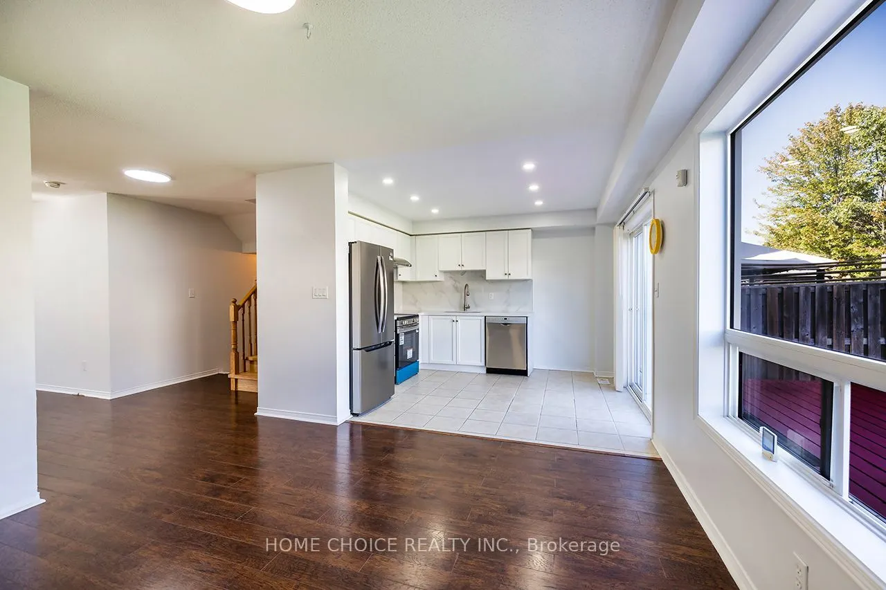 674 Brasswinds Trail