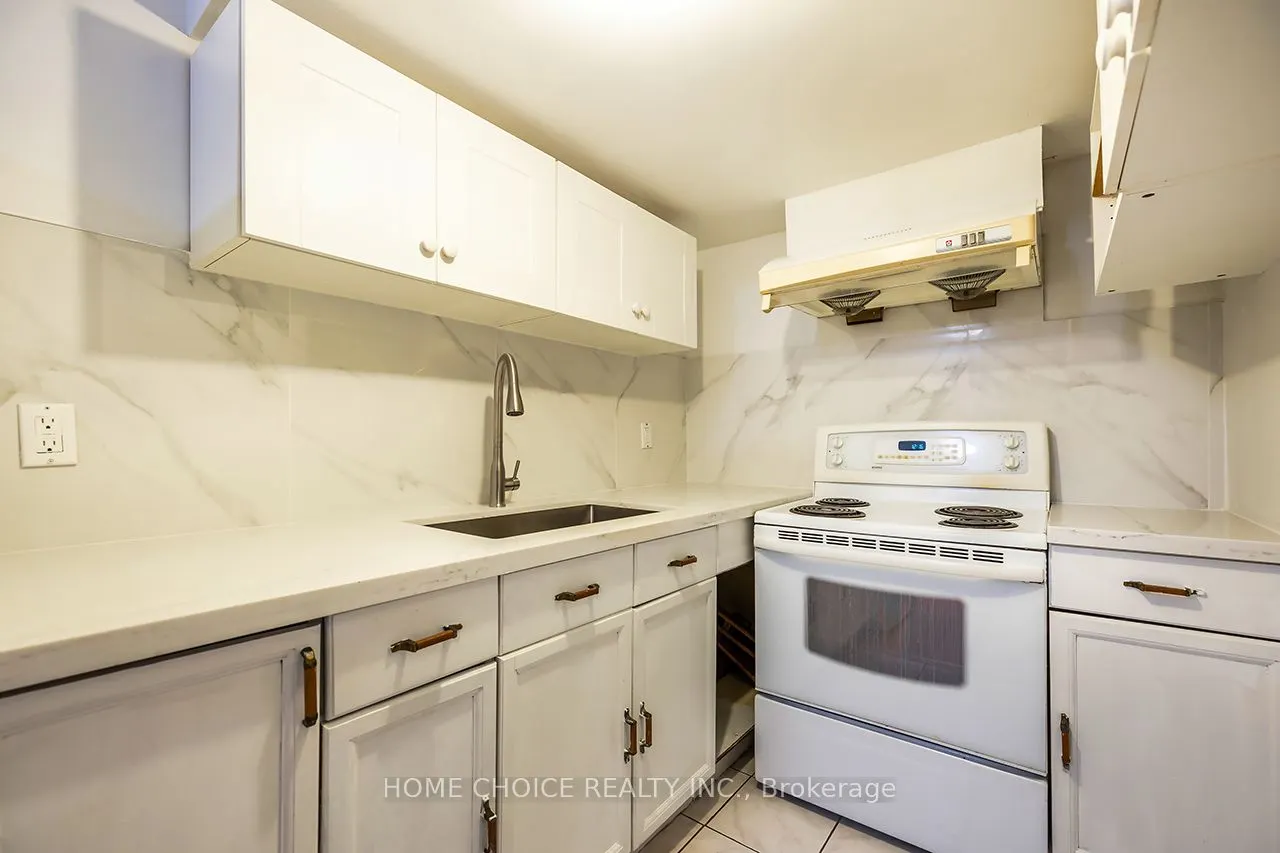 674 Brasswinds Trail