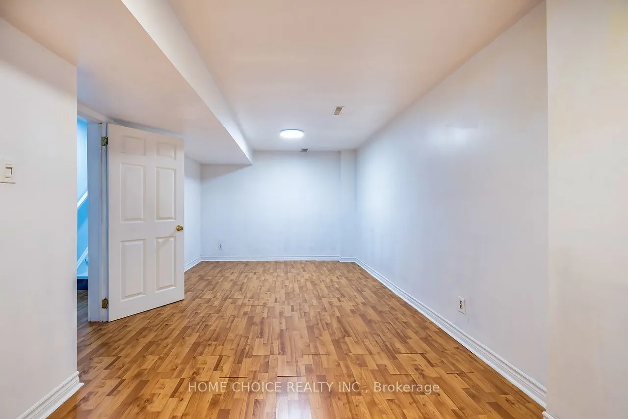 674 Brasswinds Trail