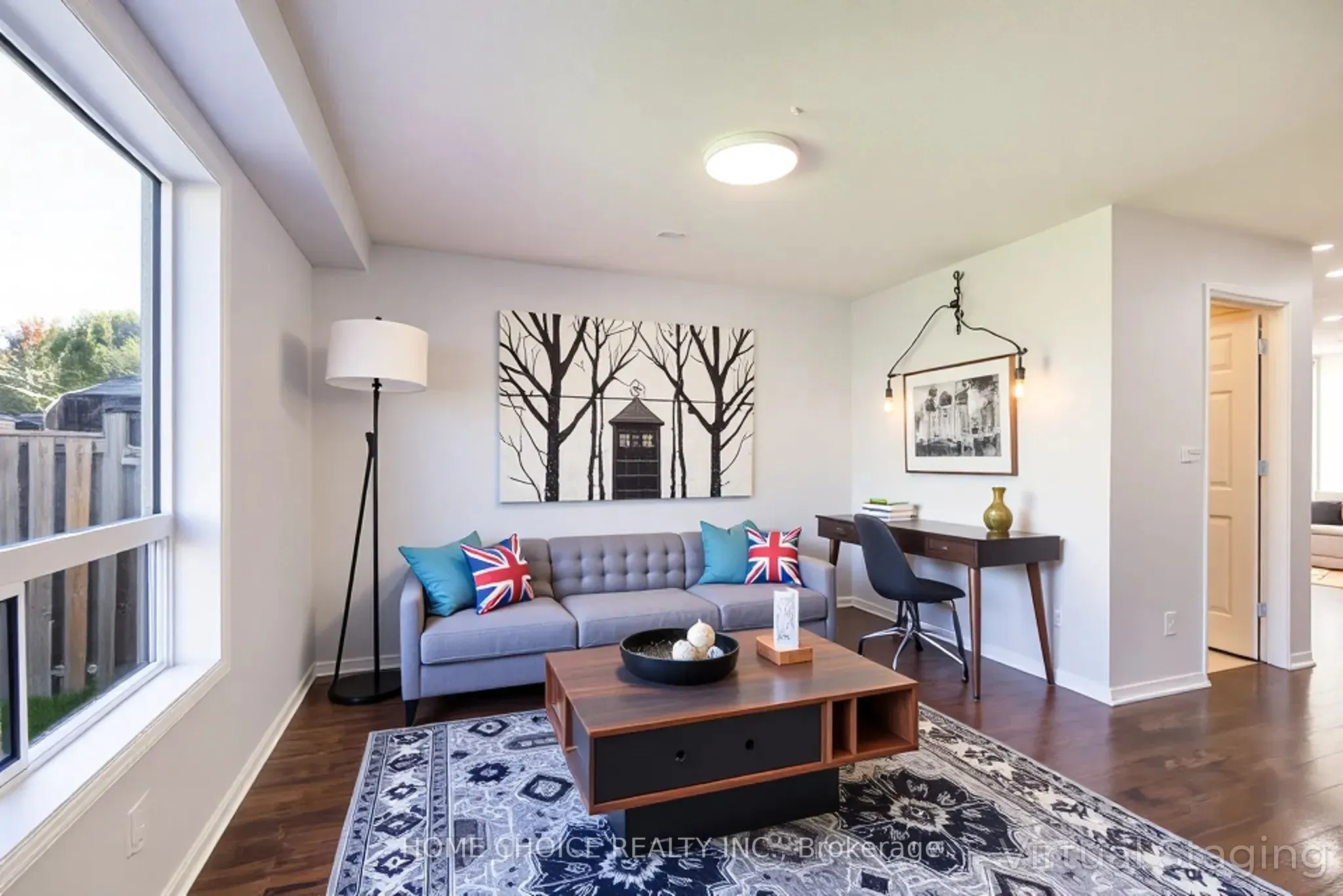 674 Brasswinds Trail
