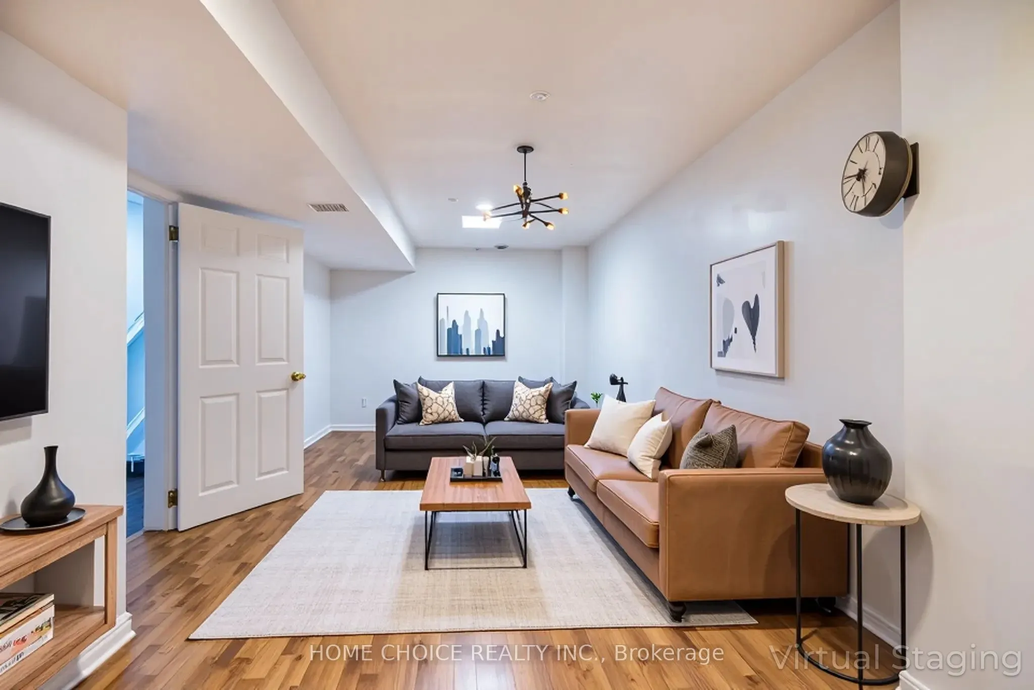 674 Brasswinds Trail