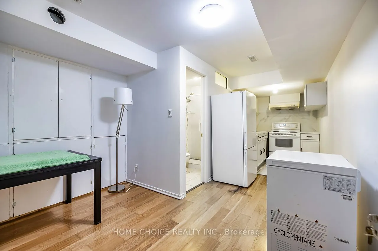 674 Brasswinds Trail