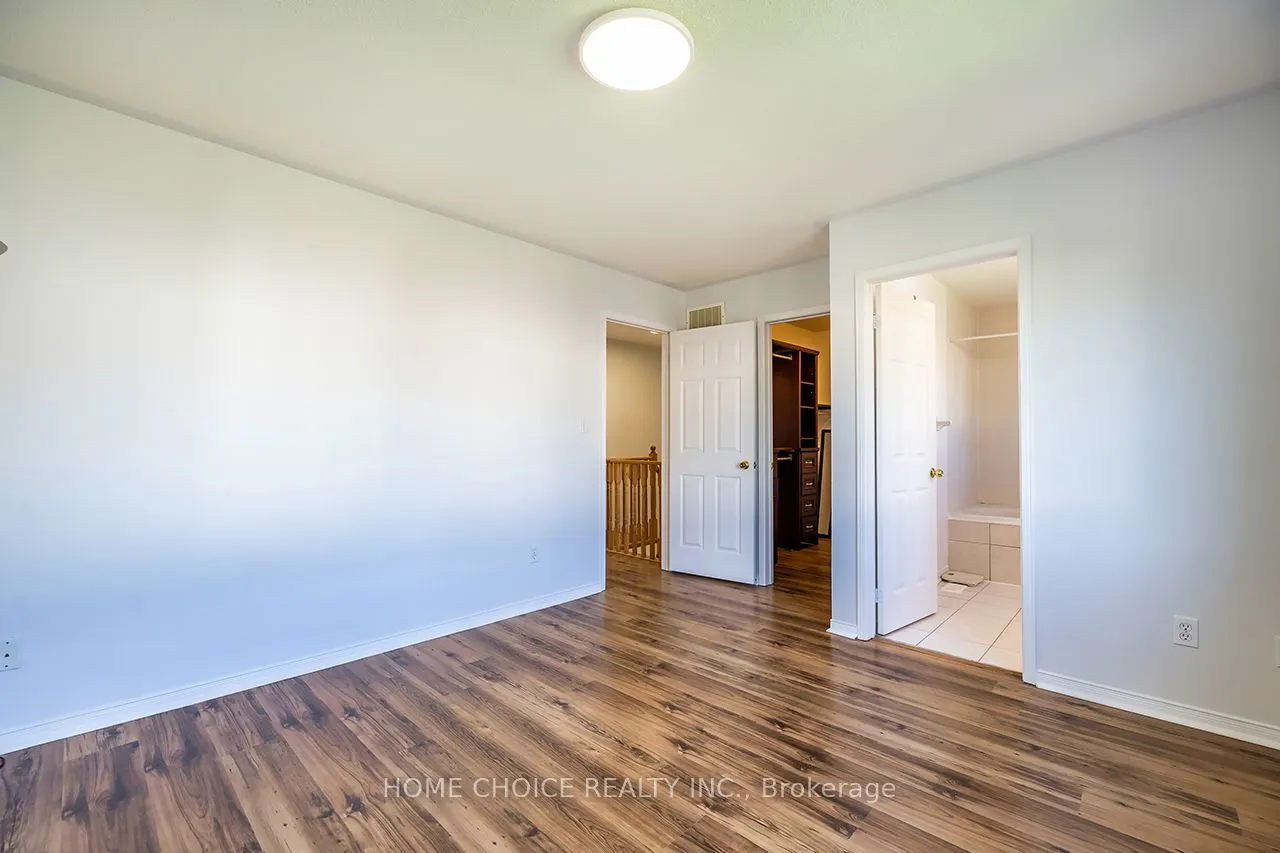 674 Brasswinds Trail