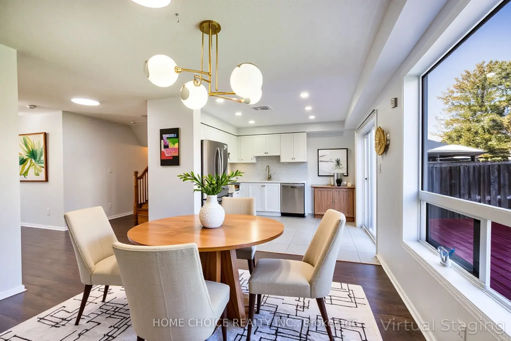 674 Brasswinds Trail