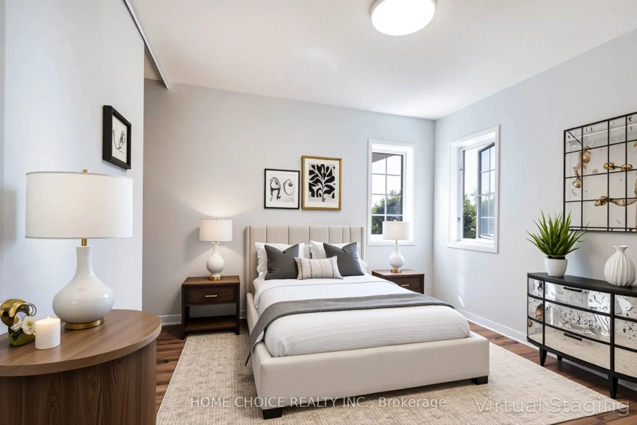 674 Brasswinds Trail
