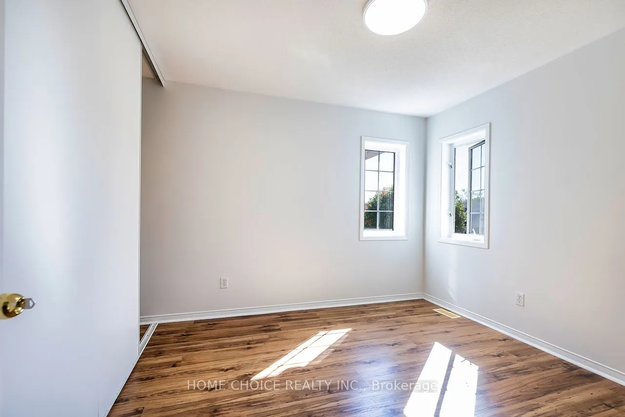 674 Brasswinds Trail