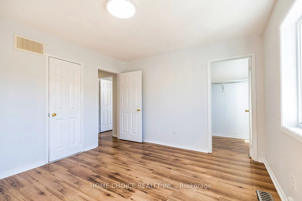 674 Brasswinds Trail