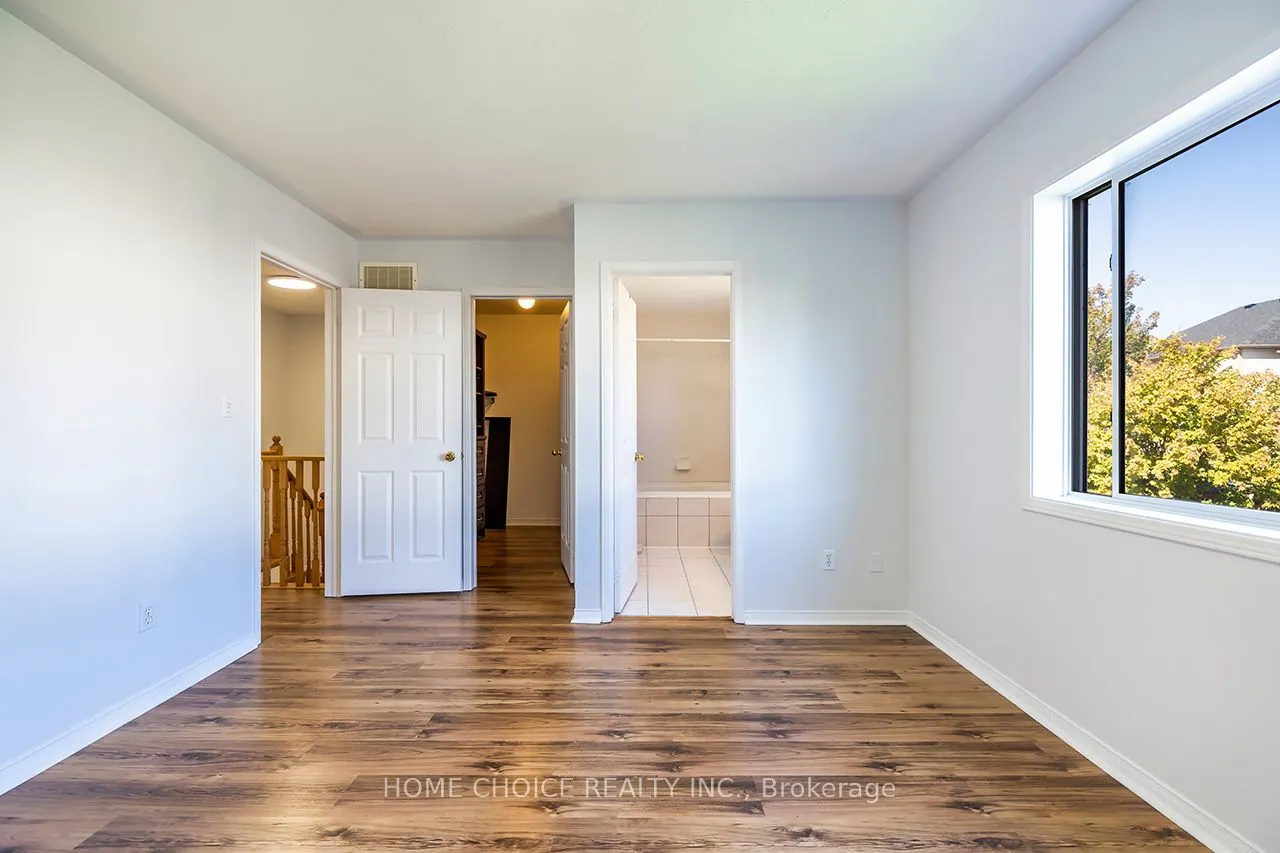 674 Brasswinds Trail