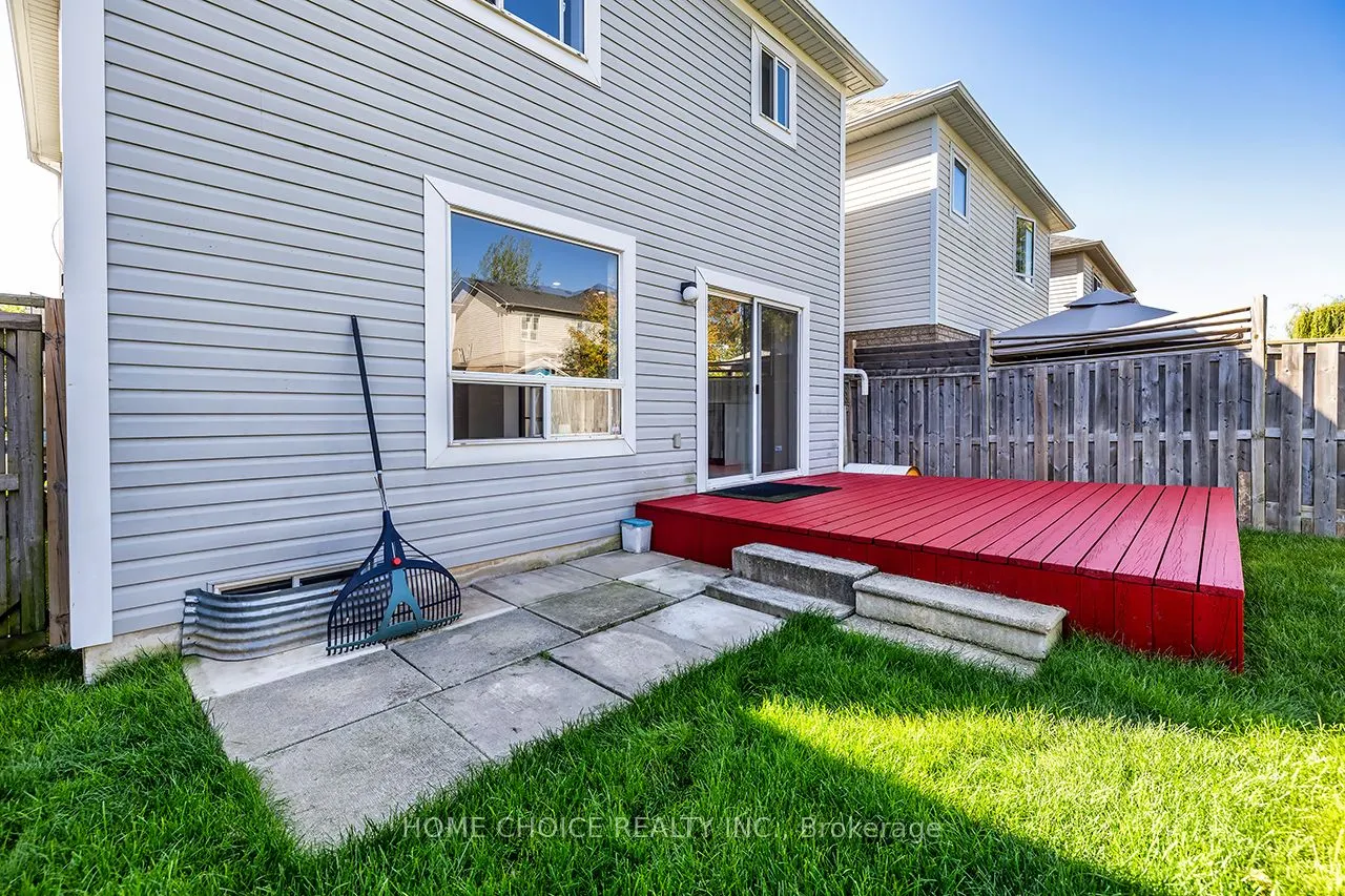 674 Brasswinds Trail