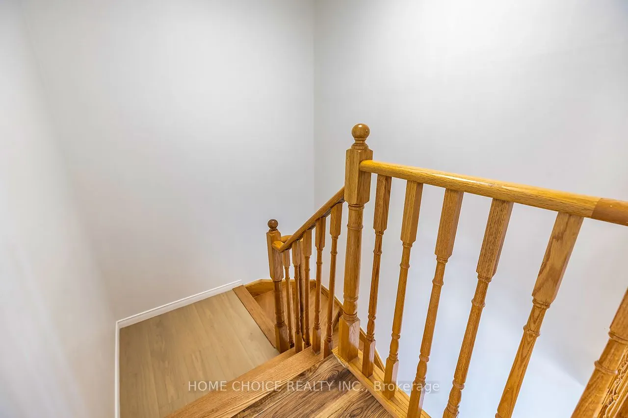 674 Brasswinds Trail