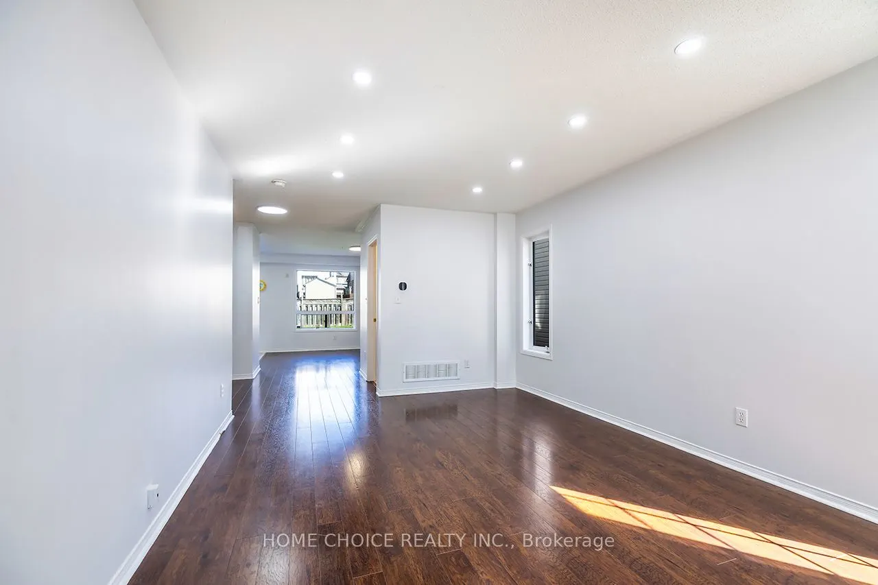 674 Brasswinds Trail