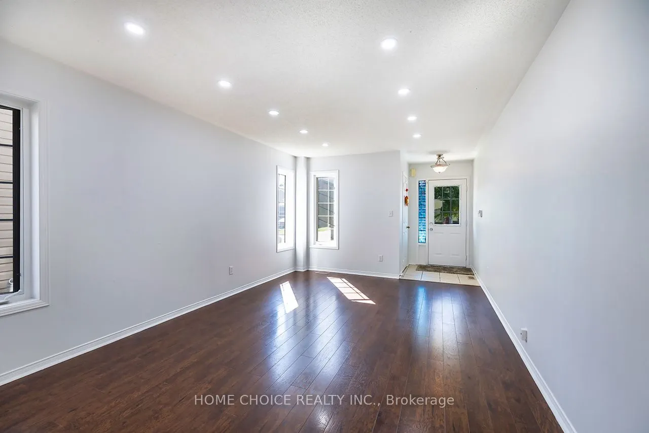 674 Brasswinds Trail