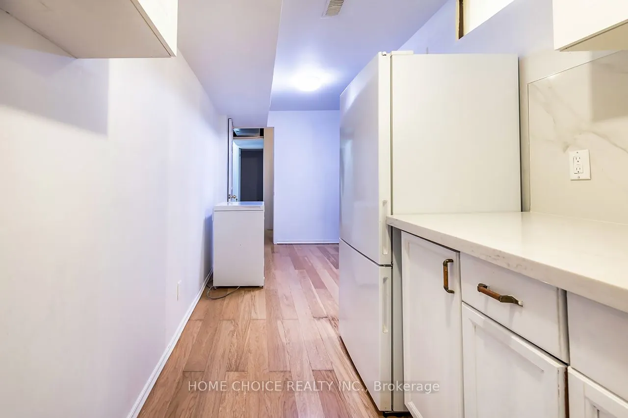 674 Brasswinds Trail