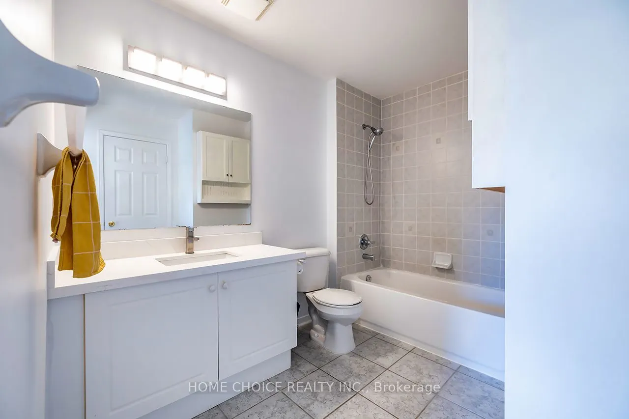 674 Brasswinds Trail