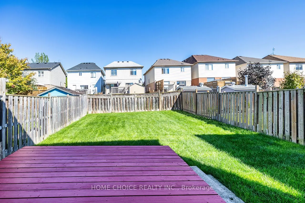 674 Brasswinds Trail
