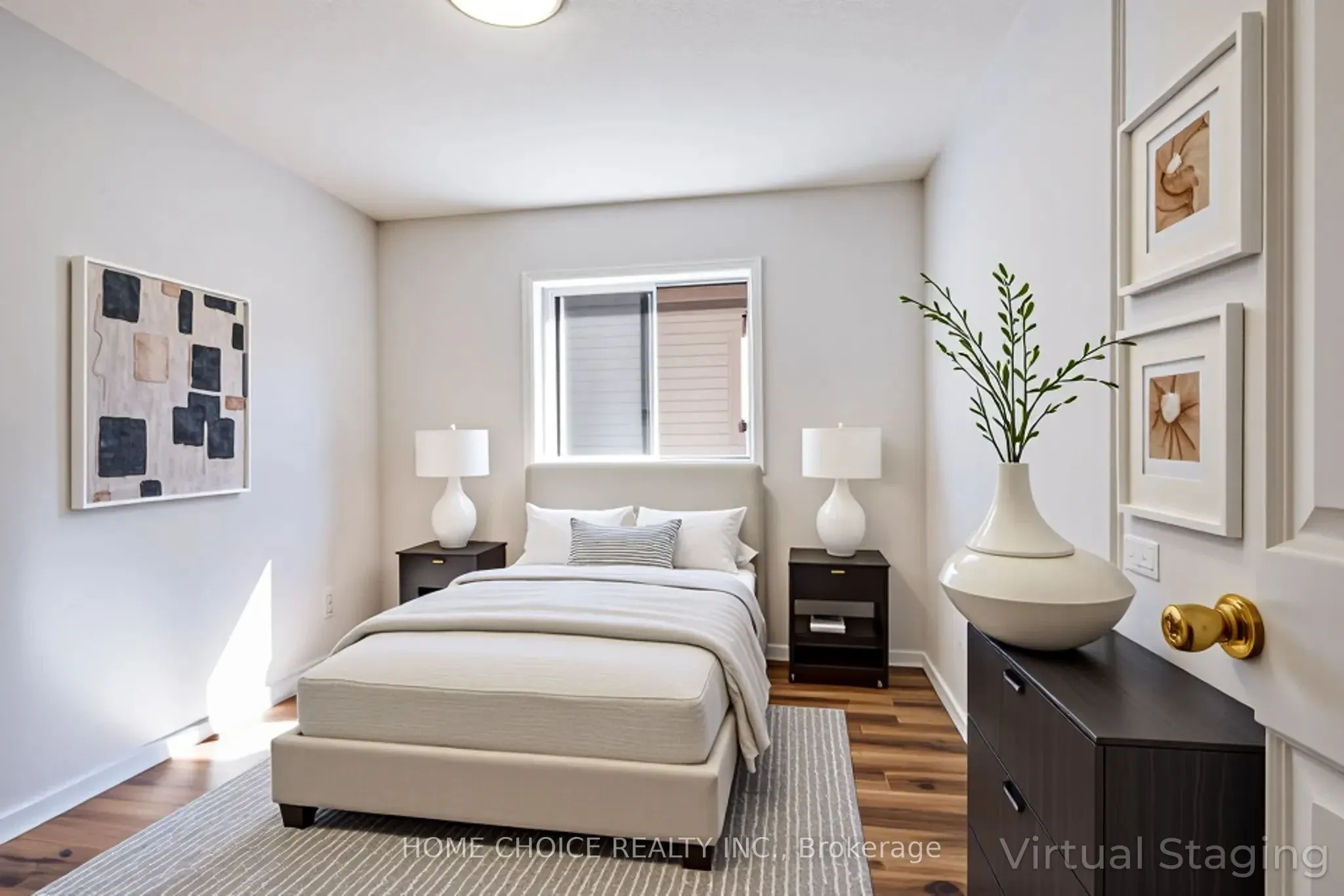 674 Brasswinds Trail