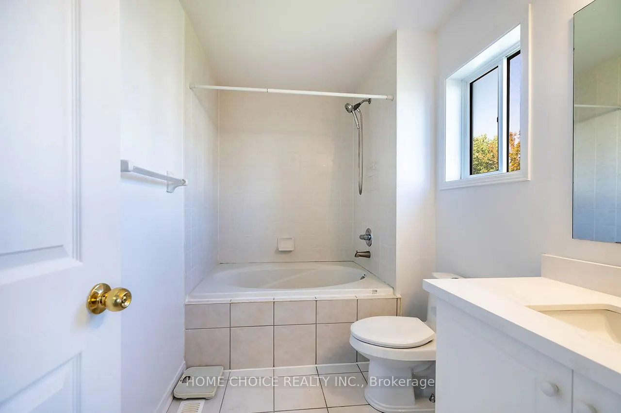 674 Brasswinds Trail