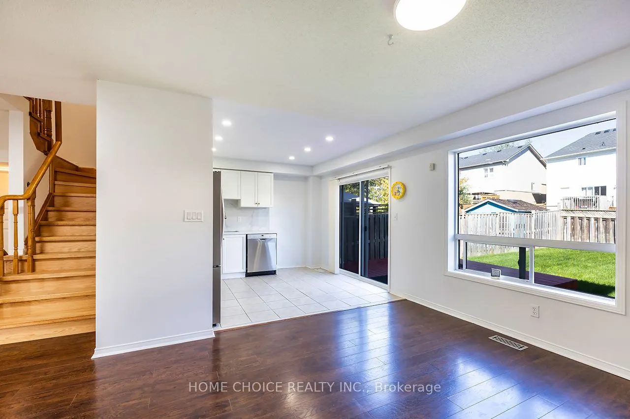 674 Brasswinds Trail