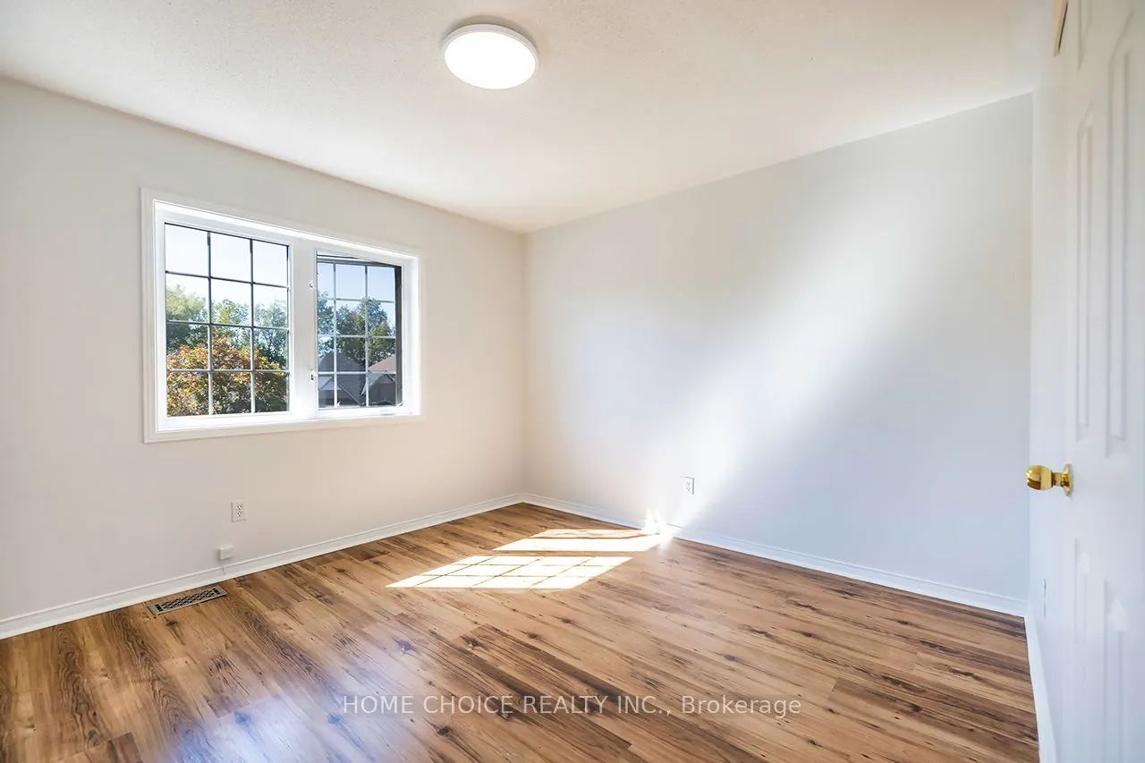 674 Brasswinds Trail