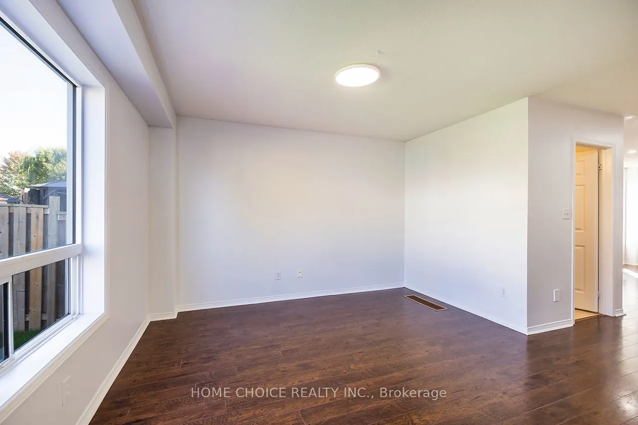 674 Brasswinds Trail