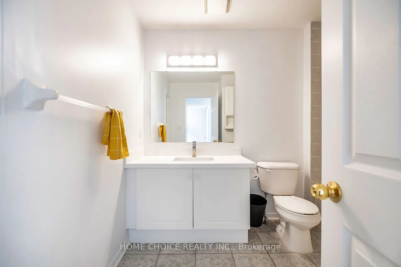 674 Brasswinds Trail