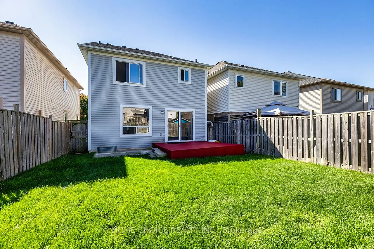 674 Brasswinds Trail