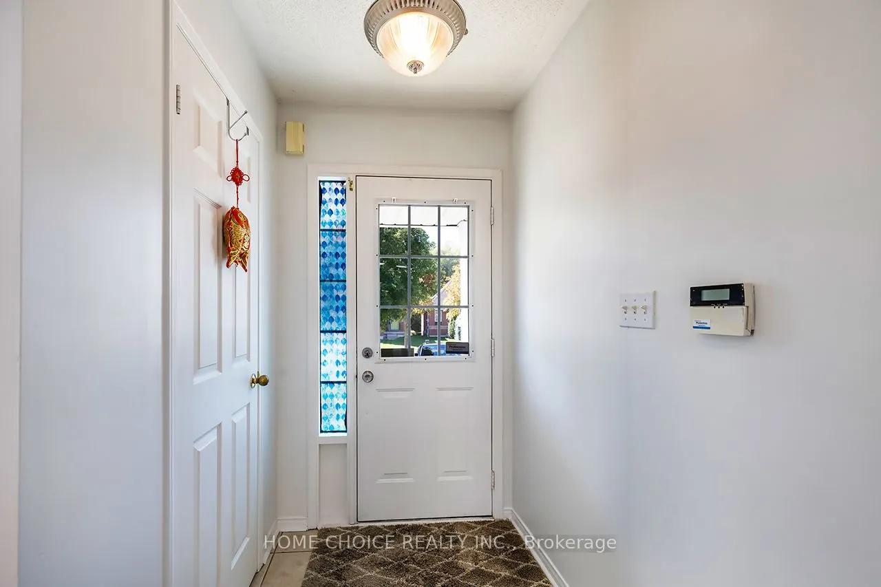 674 Brasswinds Trail