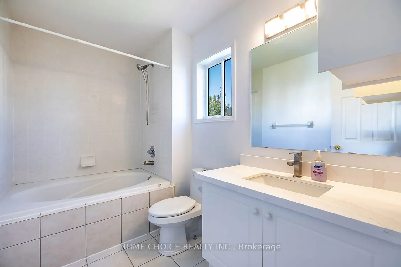 674 Brasswinds Trail
