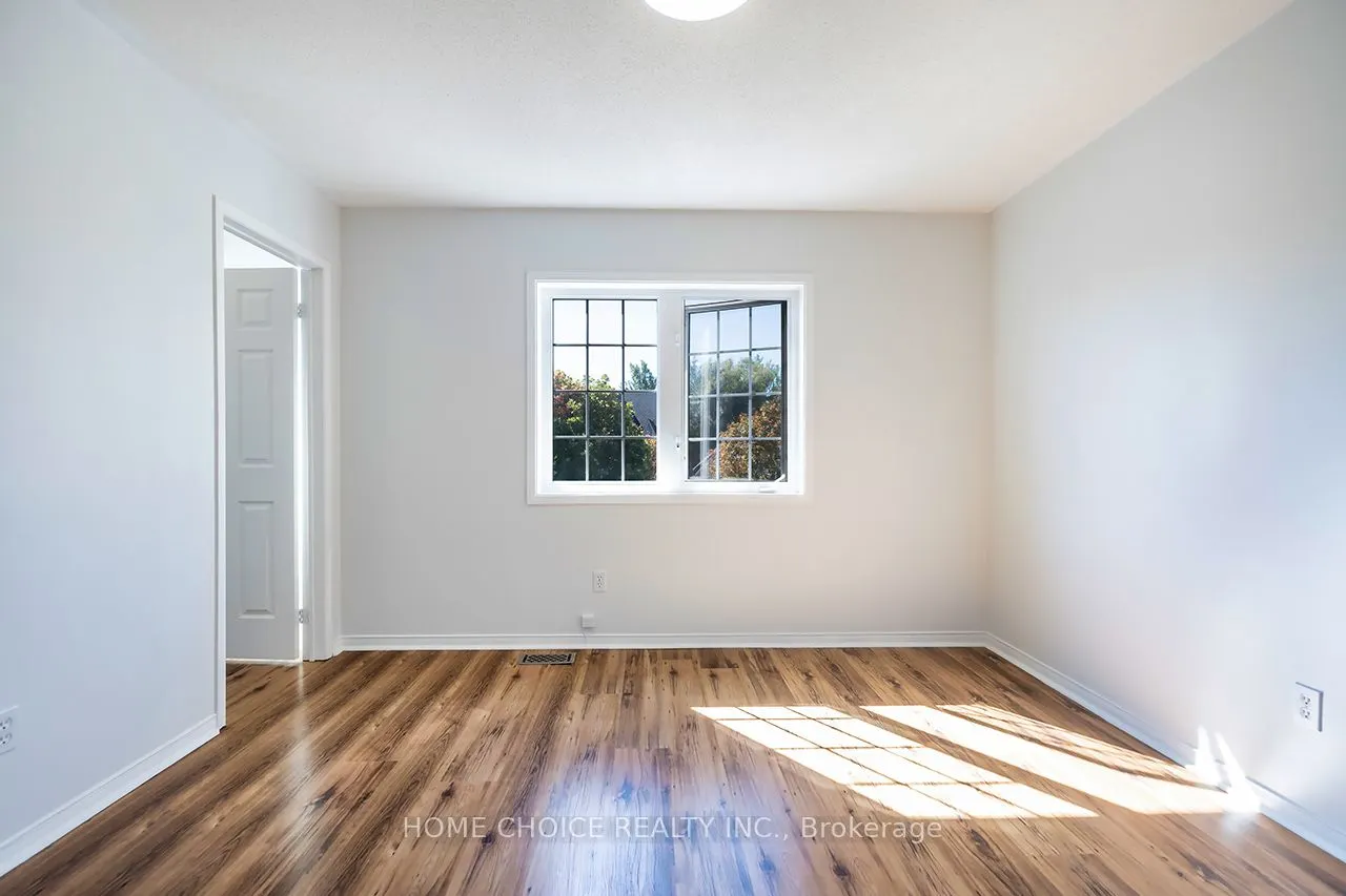 674 Brasswinds Trail