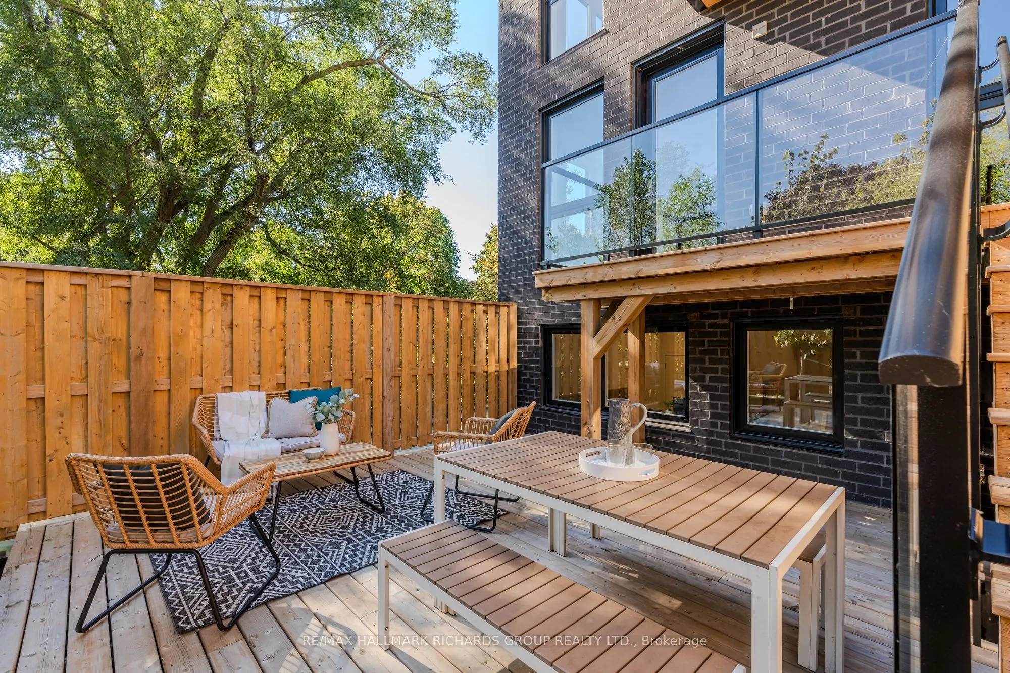 35 Birchcliff Avenue, #52