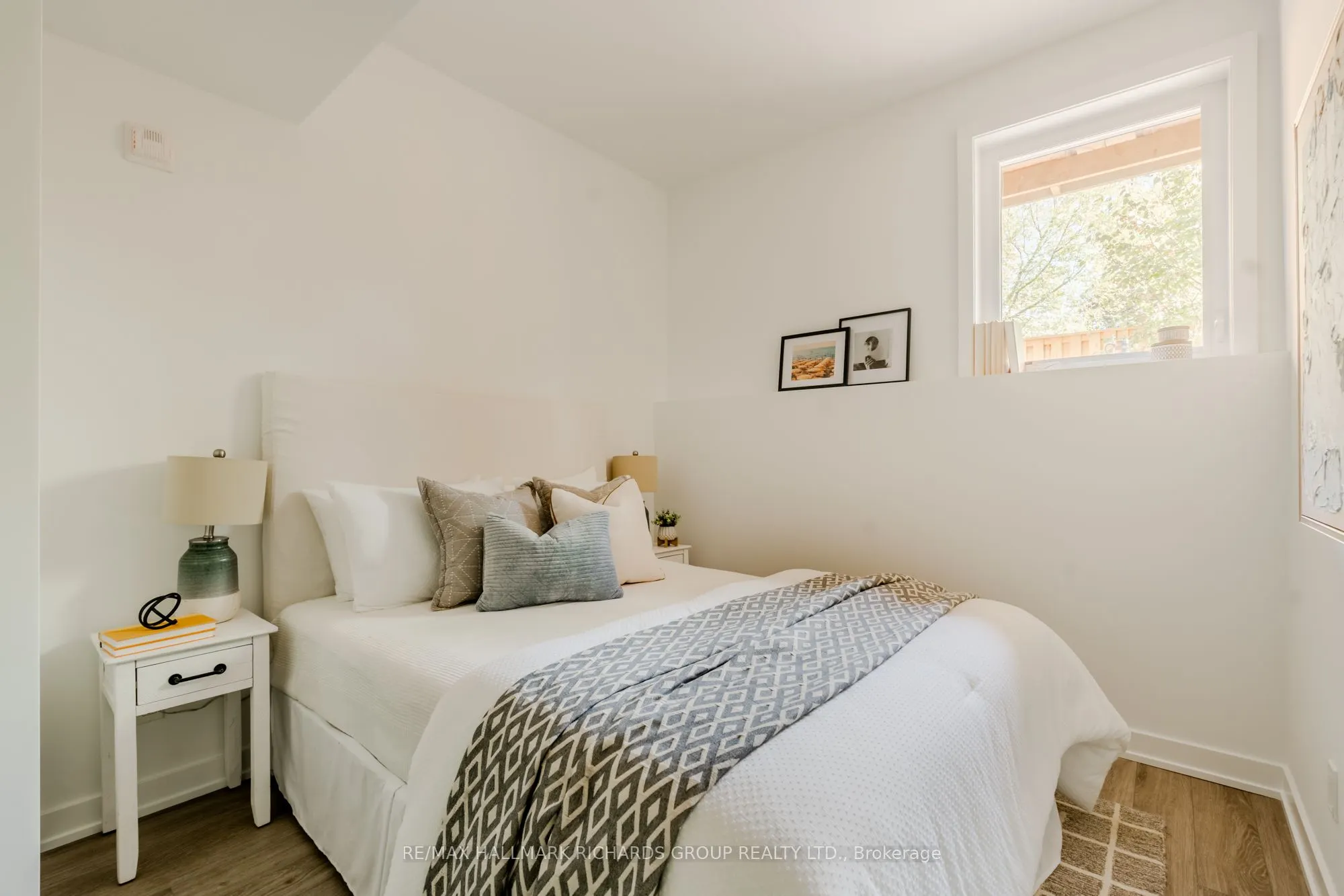 35 Birchcliff Avenue, #52