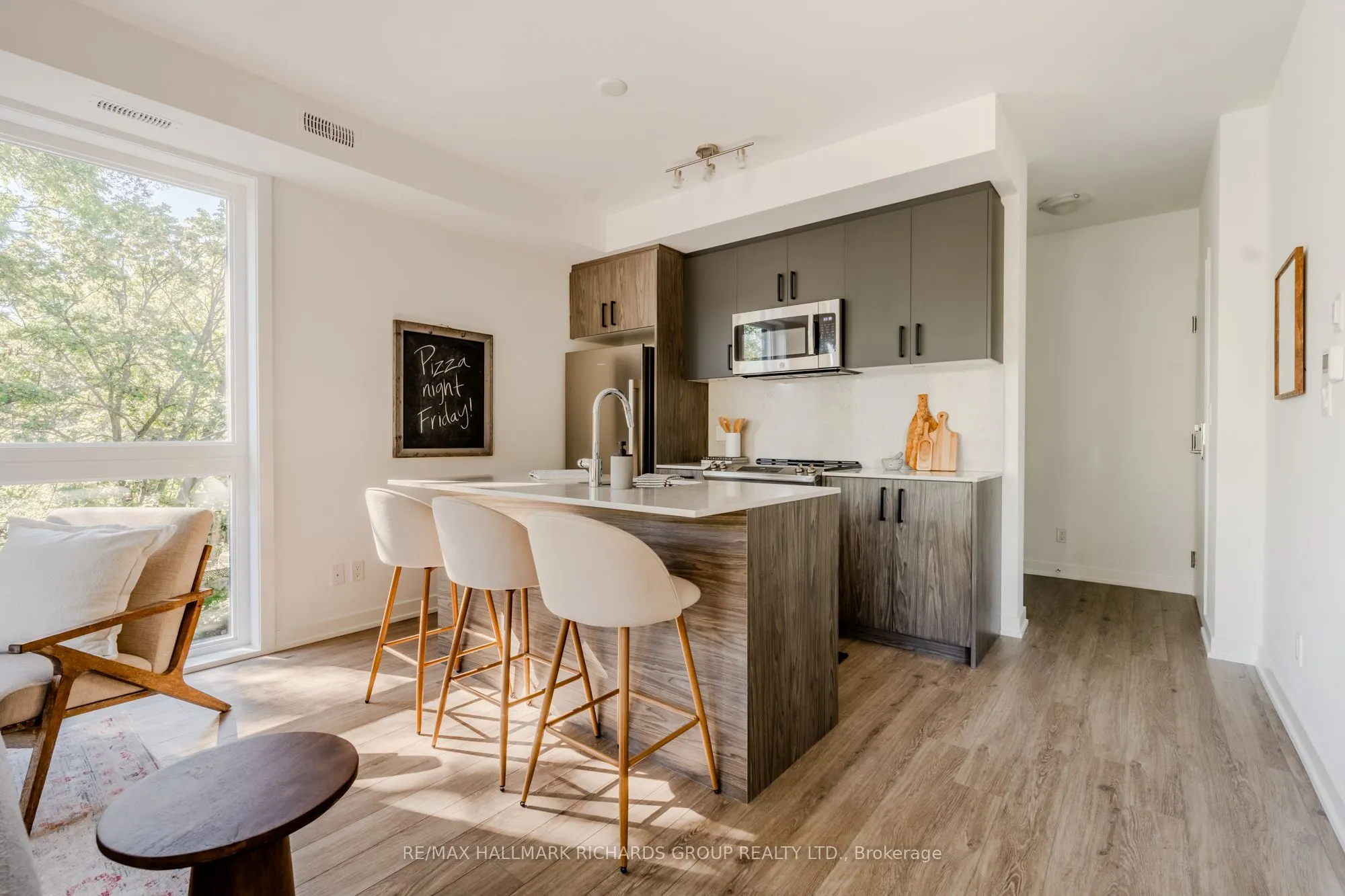 35 Birchcliff Avenue, #52