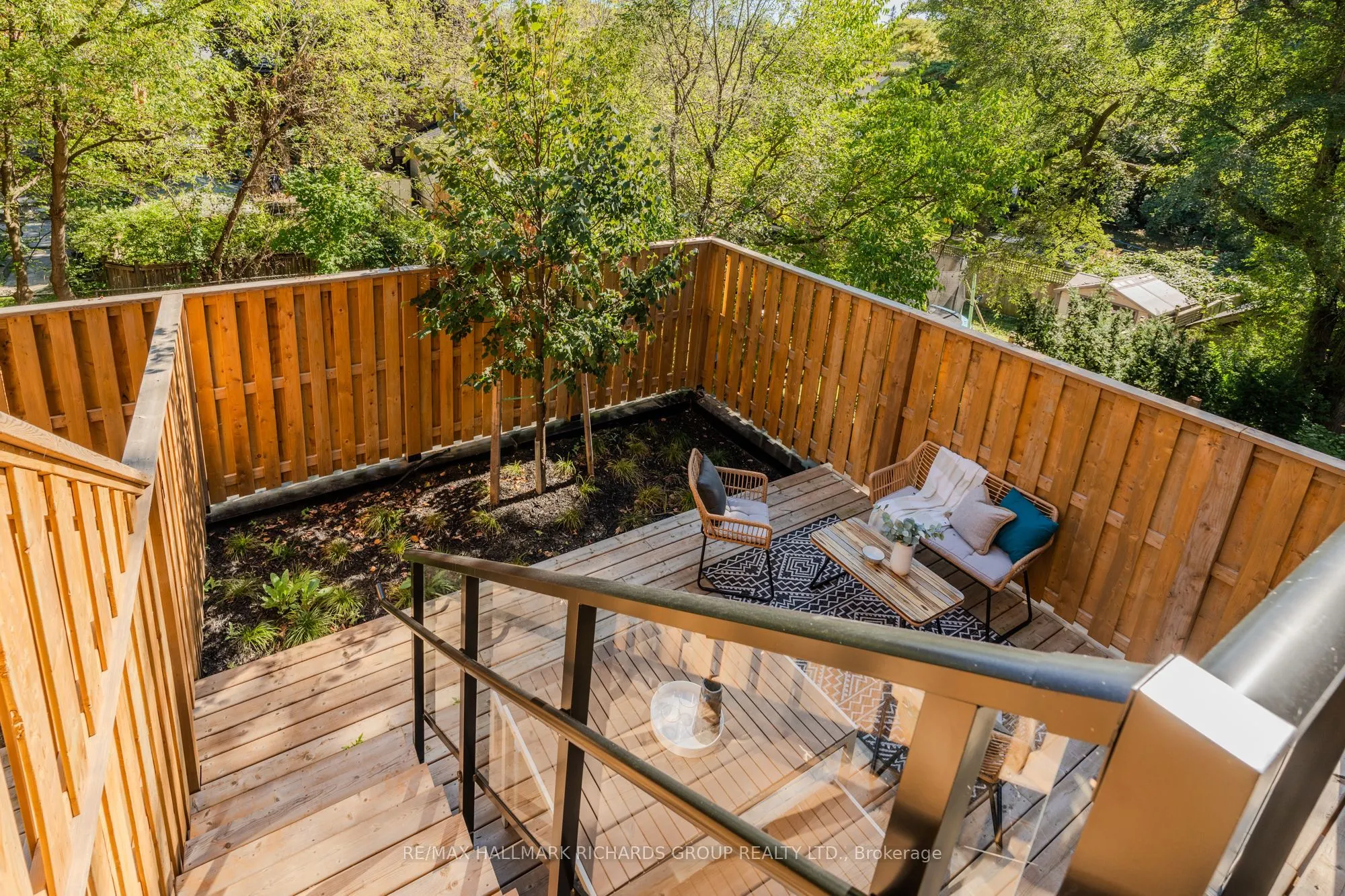 35 Birchcliff Avenue, #52
