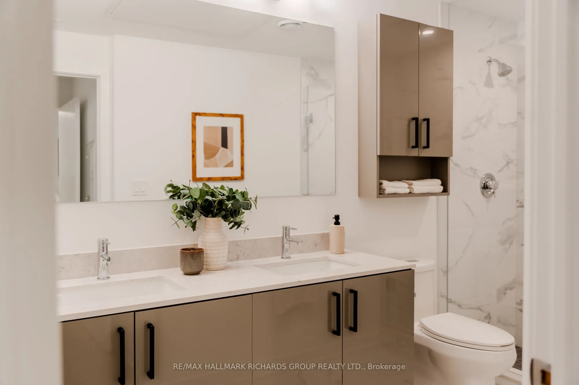 35 Birchcliff Avenue, #52