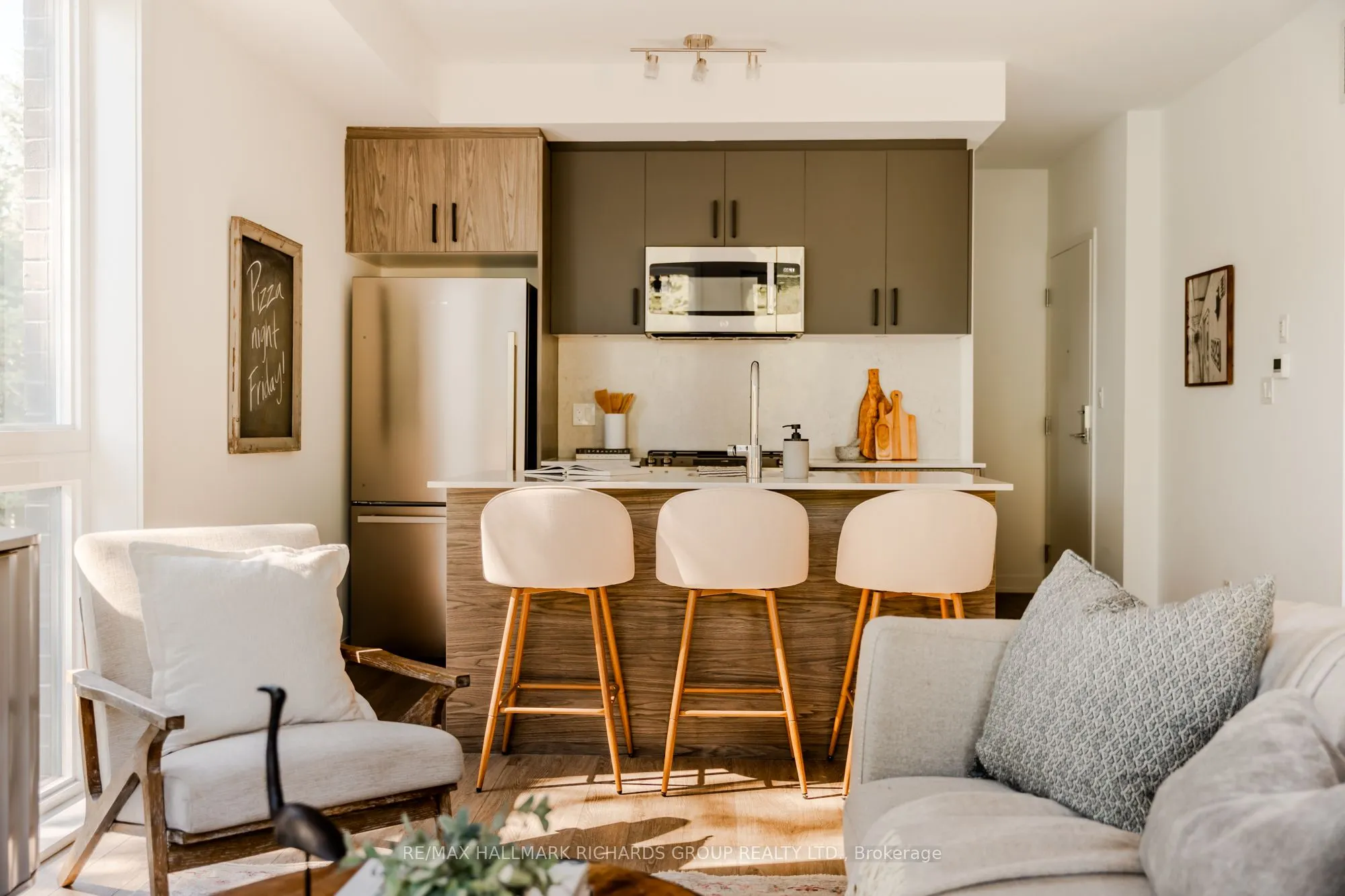 35 Birchcliff Avenue, #52