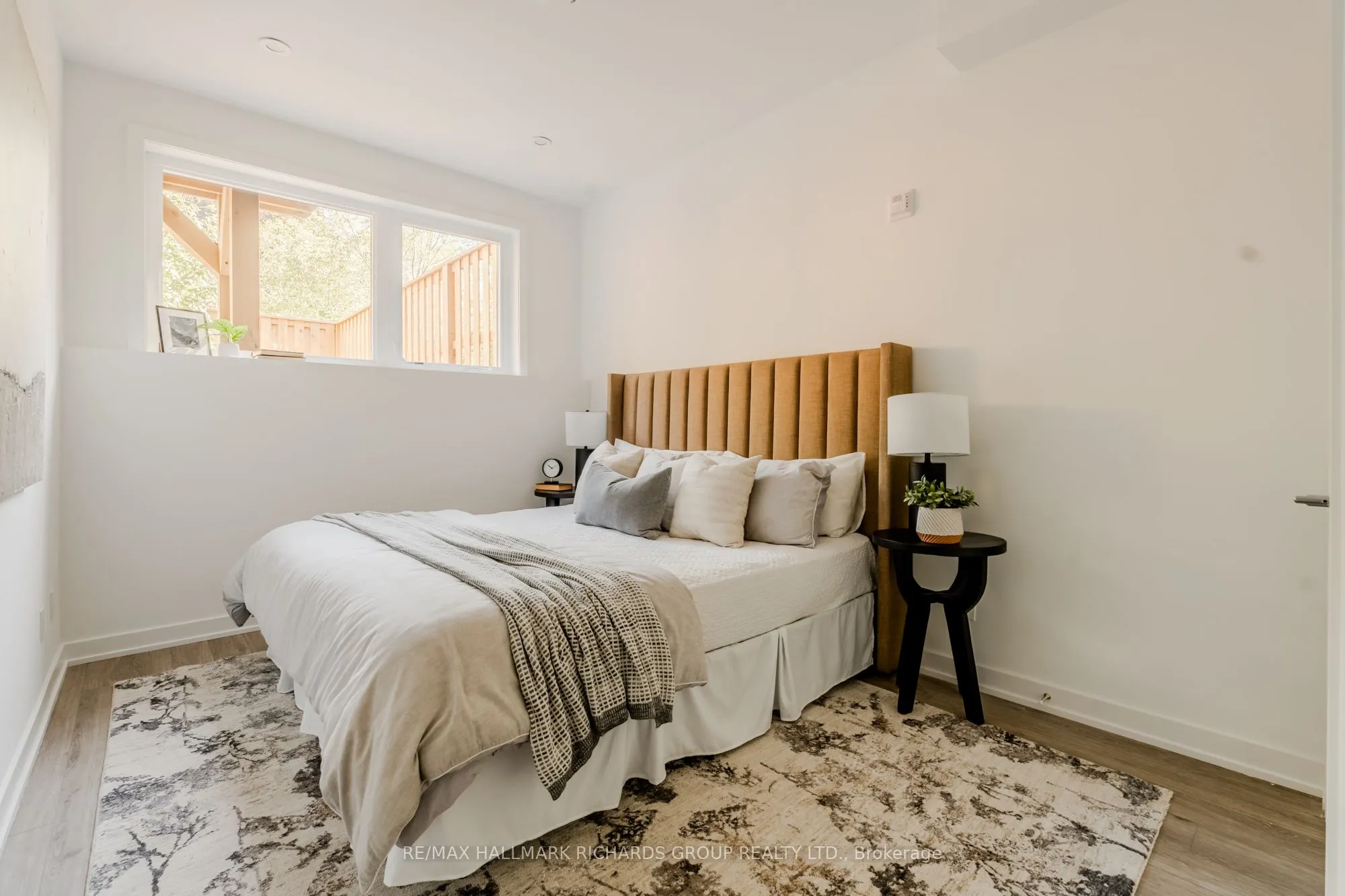 35 Birchcliff Avenue, #52