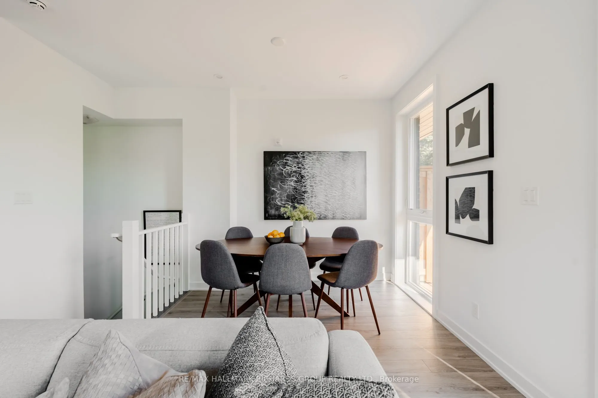 35 Birchcliff Avenue, #52