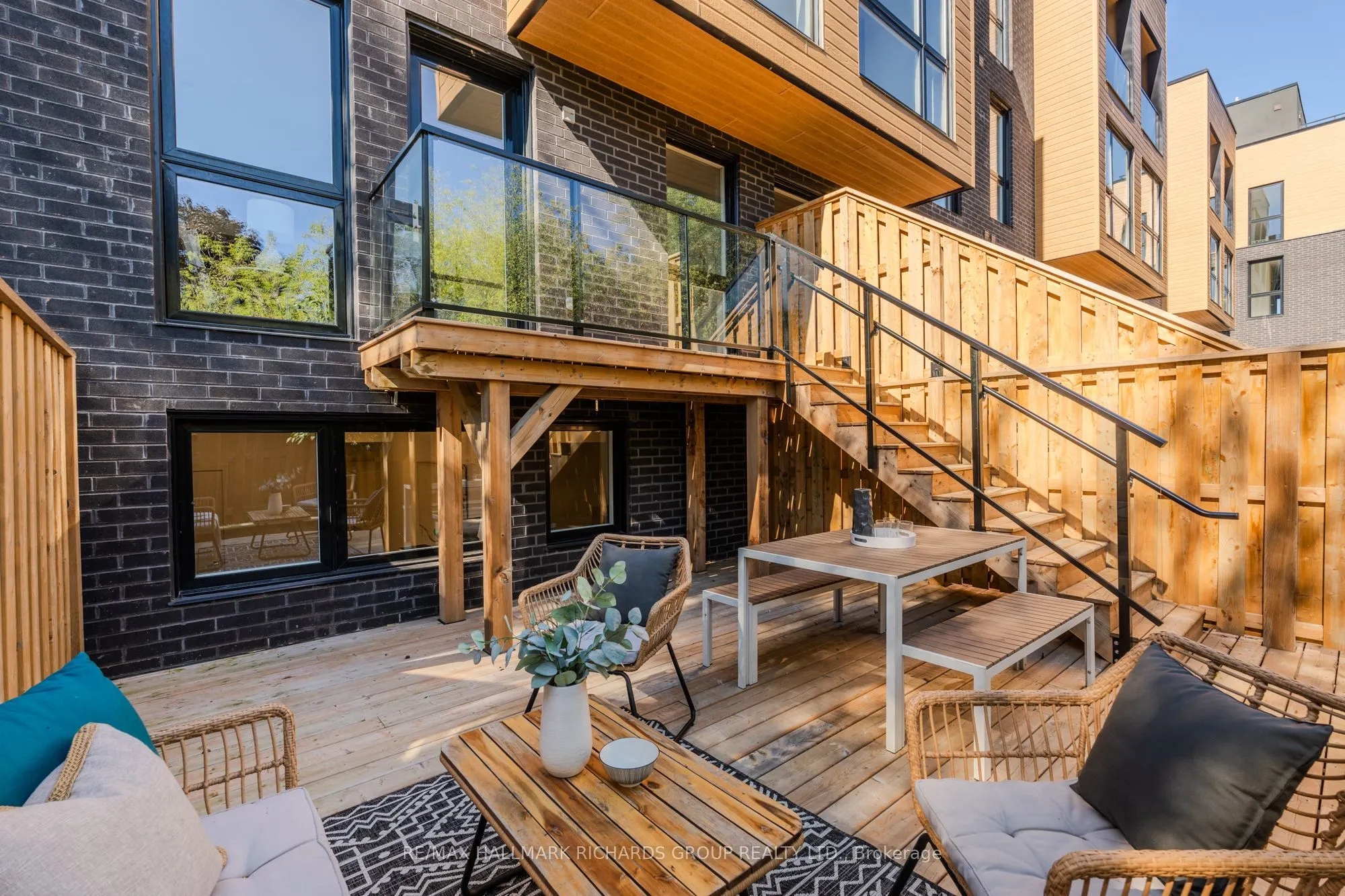 35 Birchcliff Avenue, #52