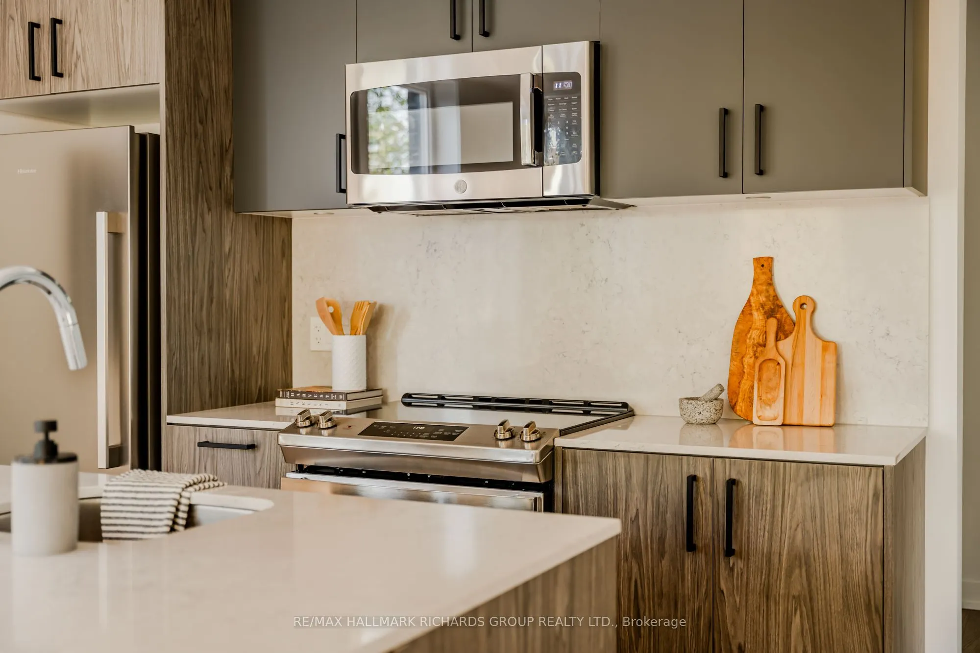 35 Birchcliff Avenue, #52