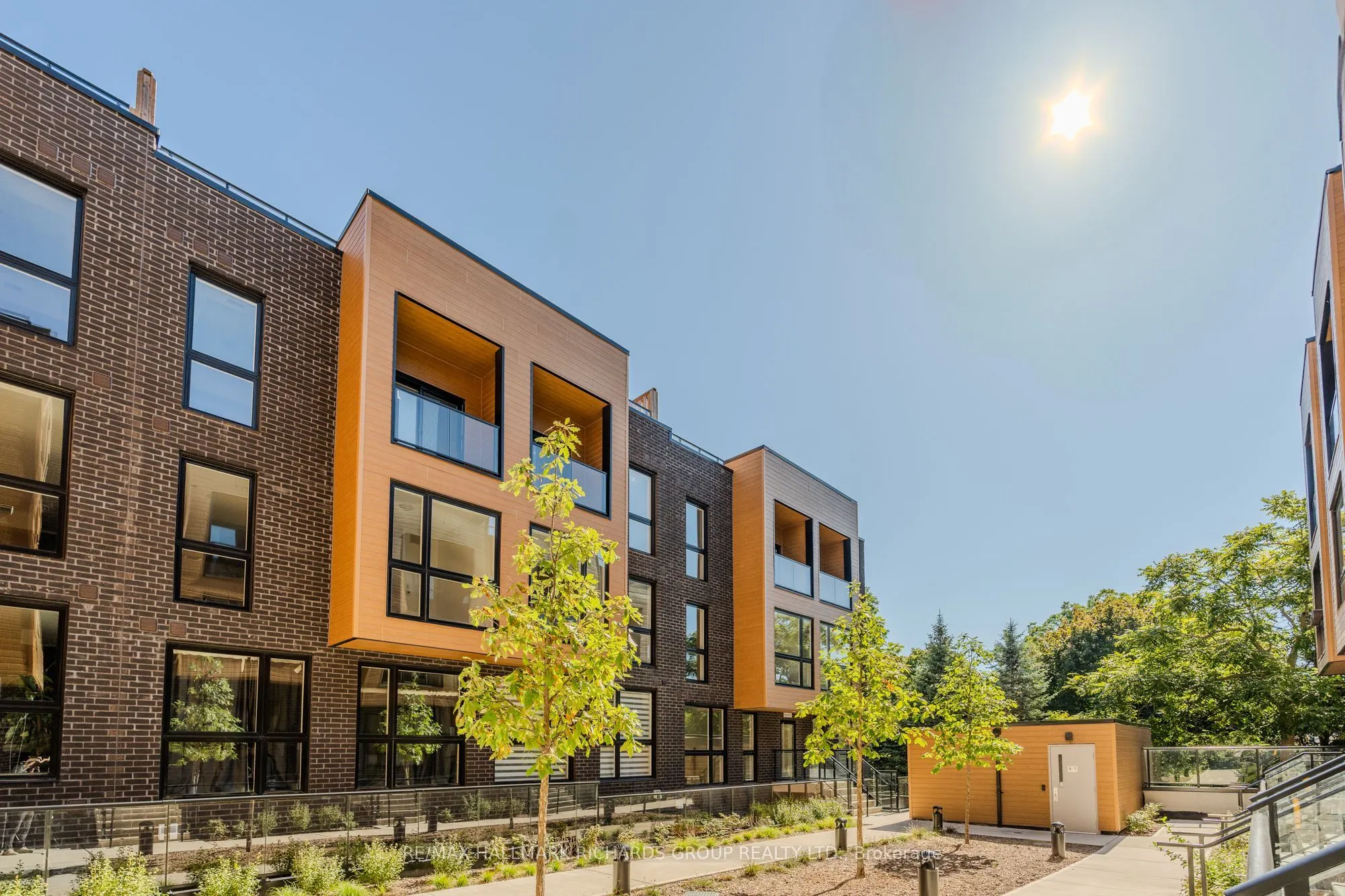 35 Birchcliff Avenue, #52