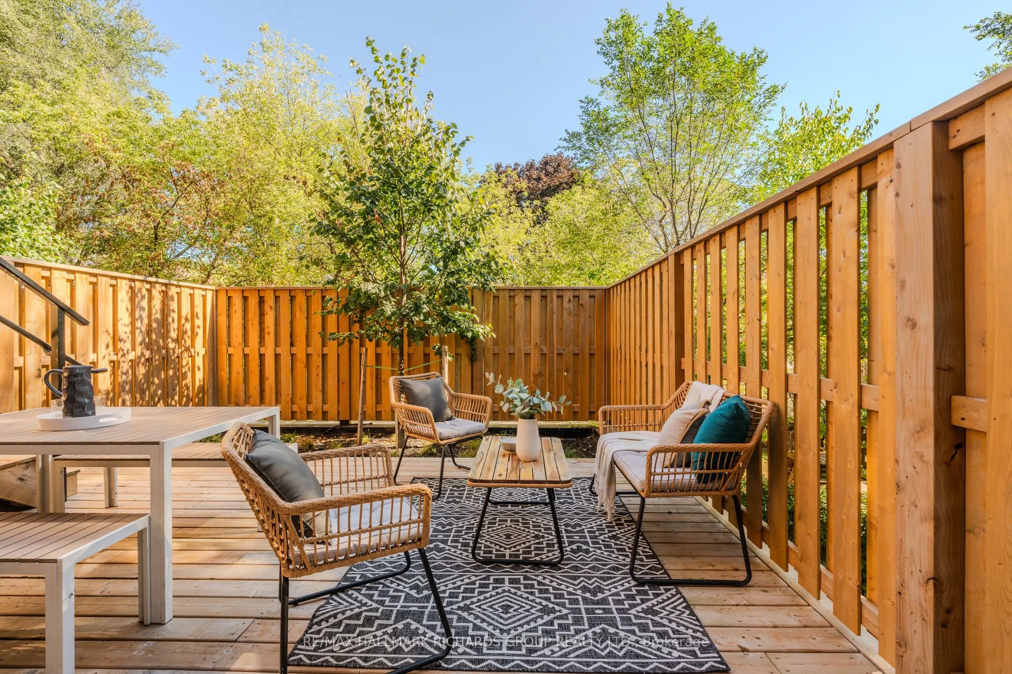35 Birchcliff Avenue, #52