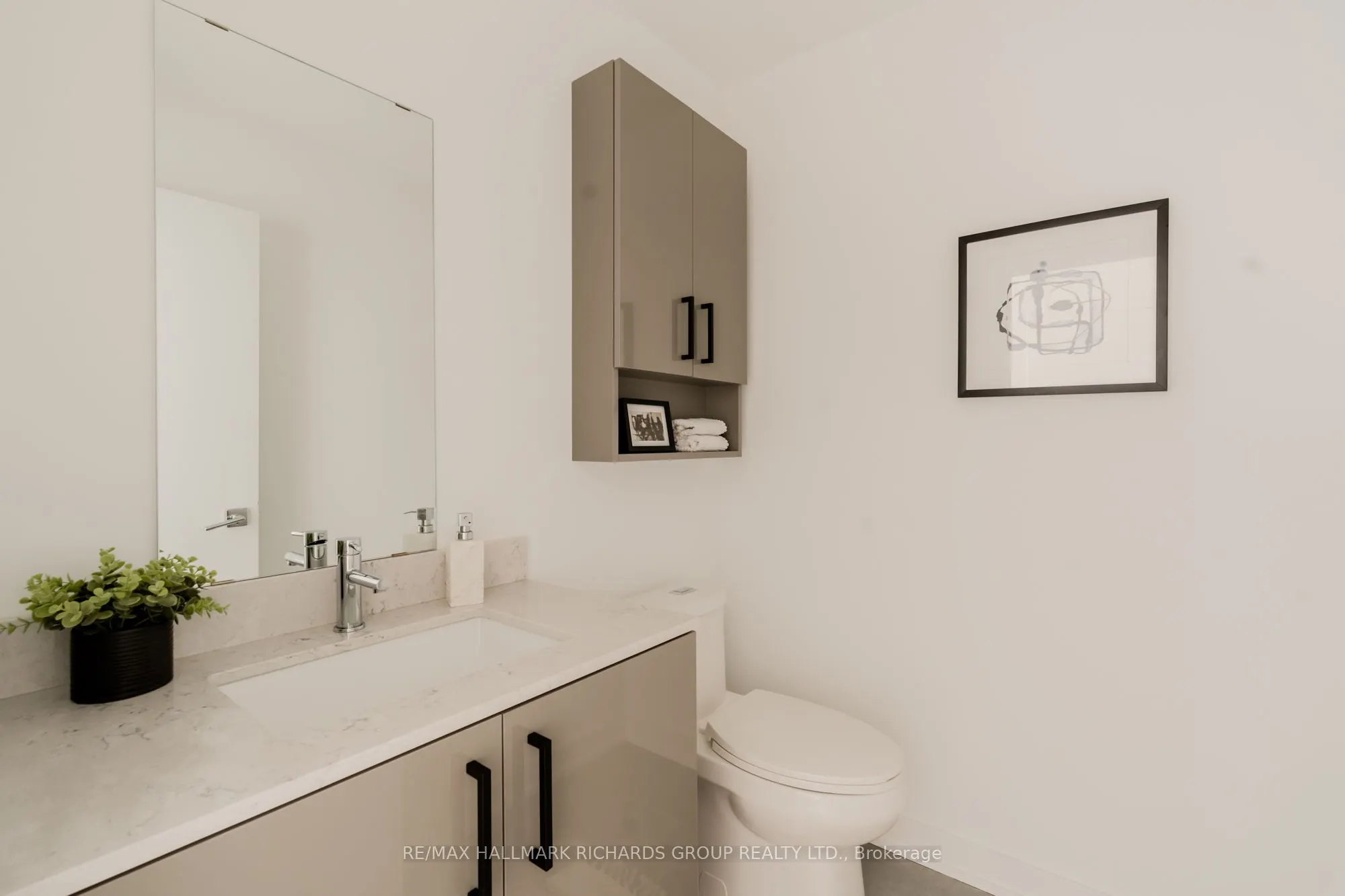 35 Birchcliff Avenue, #52