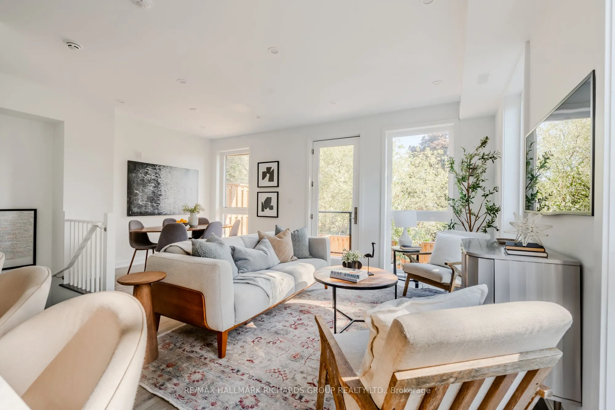 35 Birchcliff Avenue, #52