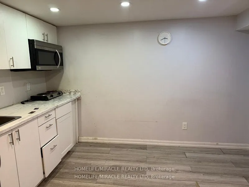 32 Babcock Road, #bsmt-1