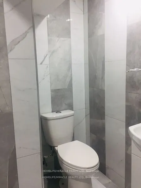 32 Babcock Road, #bsmt-1