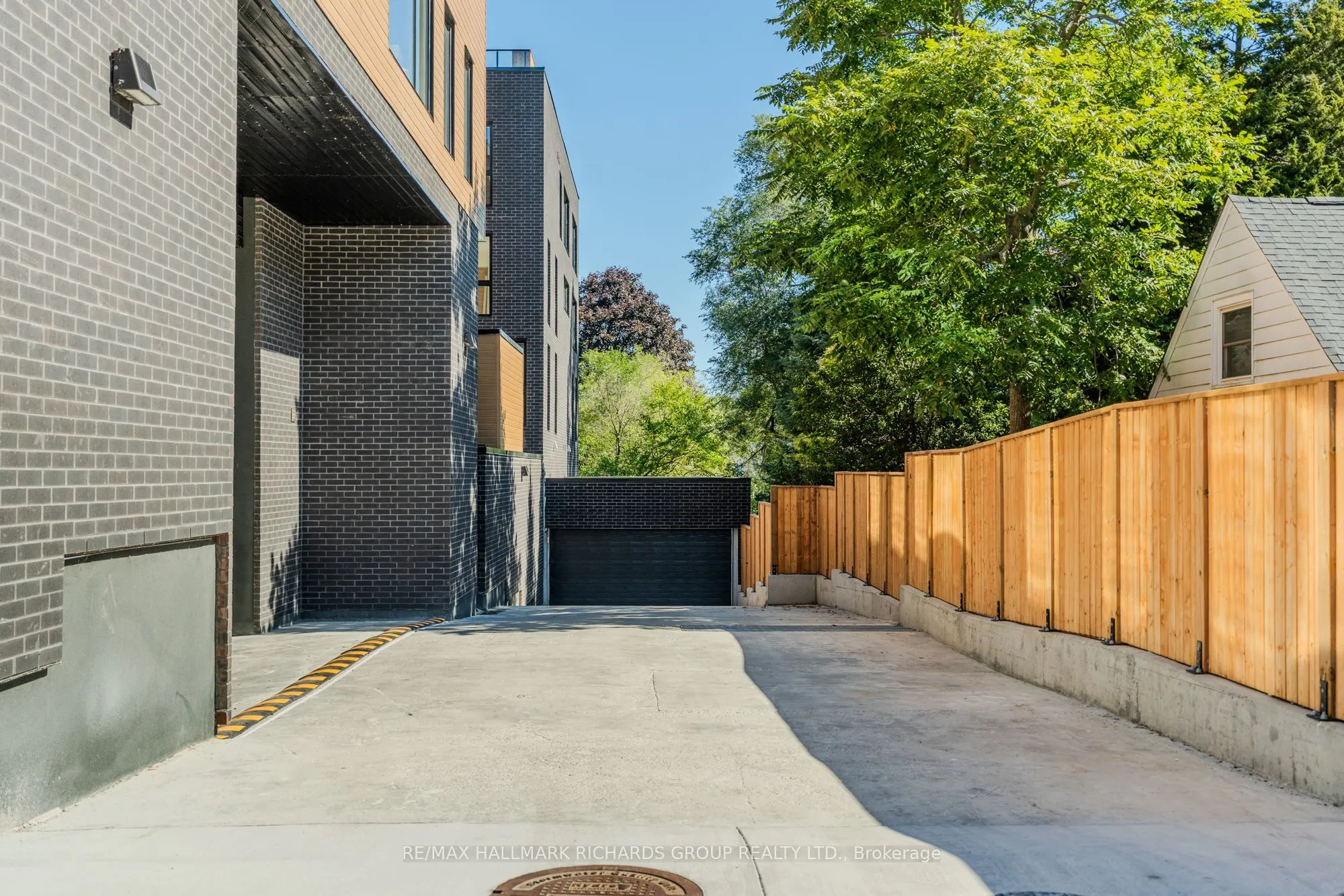 35 Birchcliff Avenue, #42