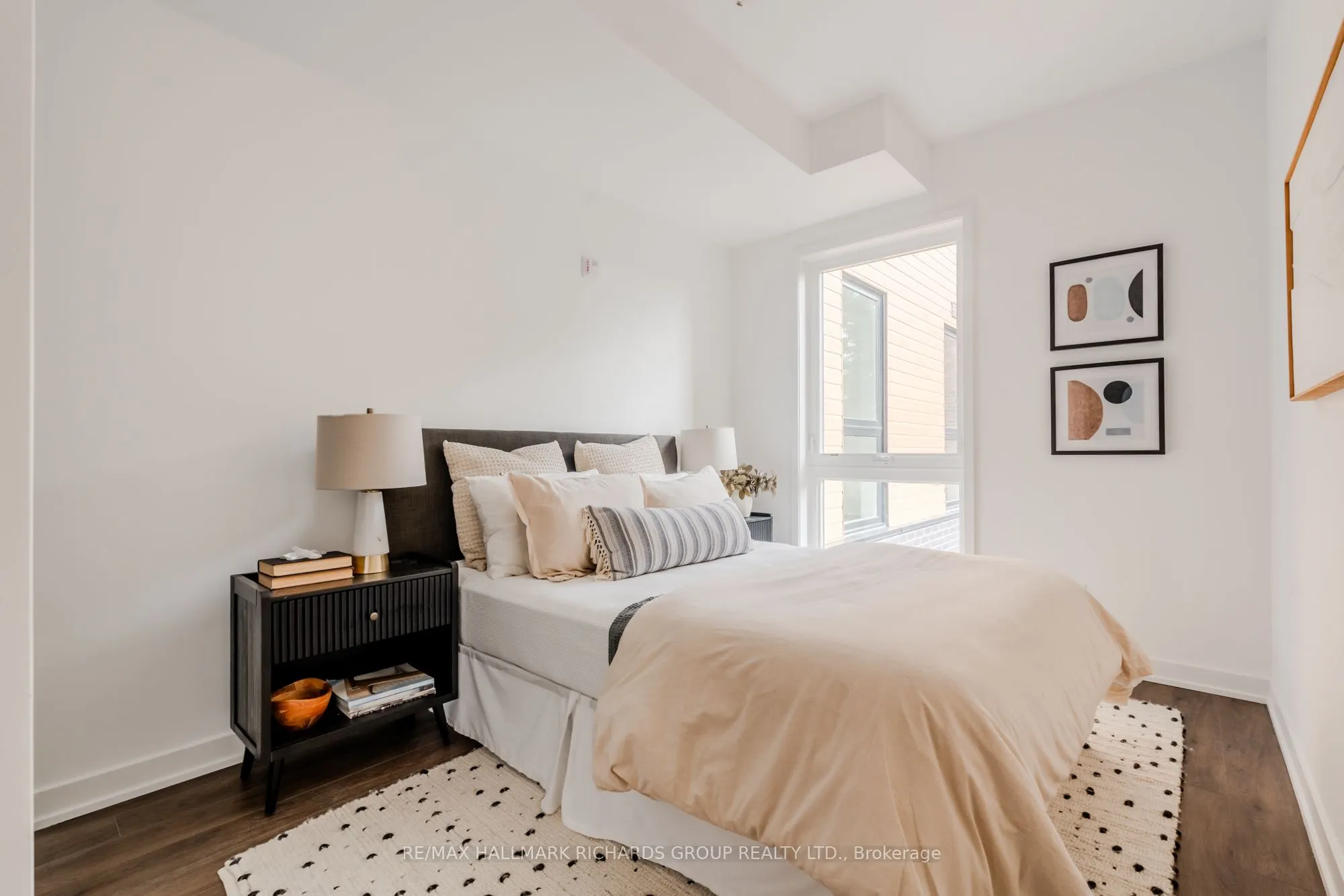 35 Birchcliff Avenue, #42