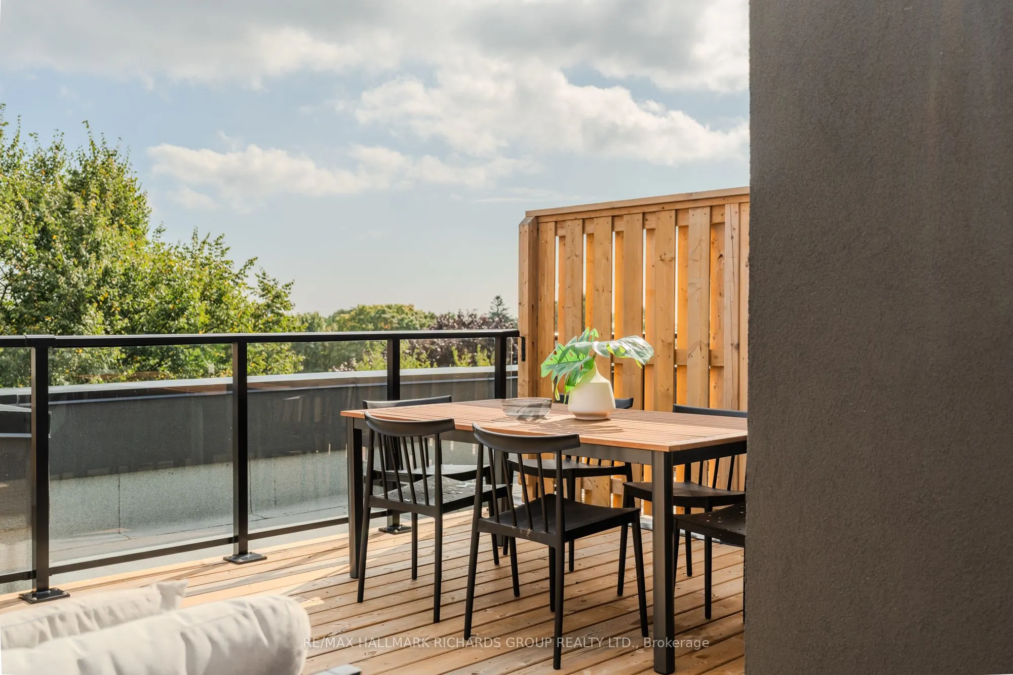 35 Birchcliff Avenue, #42
