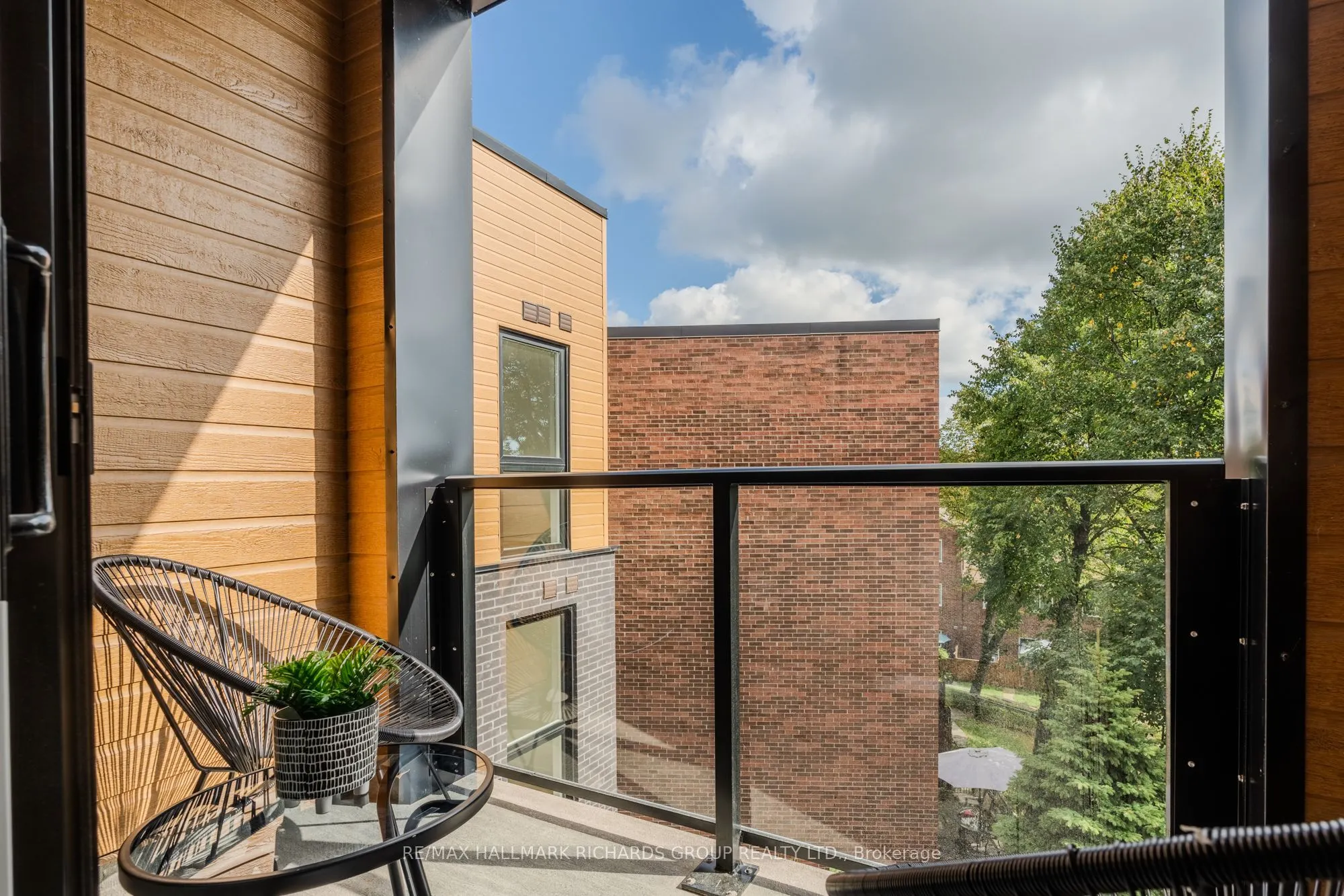 35 Birchcliff Avenue, #42